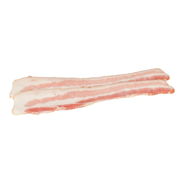 Image of COM: Bacon Sliced Centre Cut 14 Slices - 1 x 5 Kilos